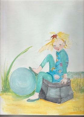 Picture